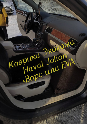 0fc63f370f8728daa648064ff112b42c.jpg