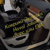 0fc63f370f8728daa648064ff112b42c