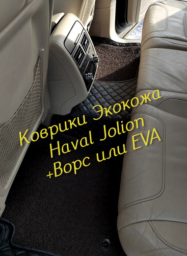 98e18d77e9261414670878c96852d2da.jpg