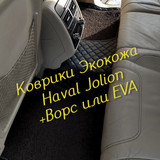98e18d77e9261414670878c96852d2da