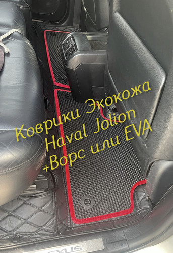 0654cd8f4331e5d3573166e8aacb4efc.jpg