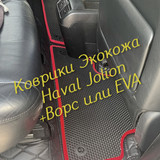 0654cd8f4331e5d3573166e8aacb4efc
