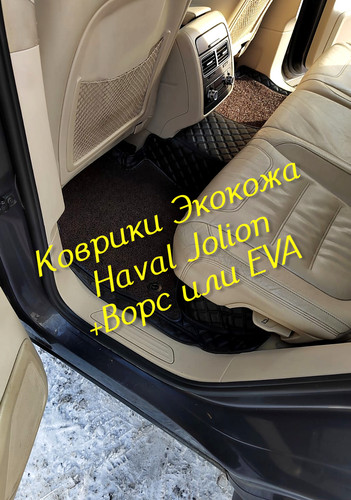 6f6b22e03022bd966c99013b7945e601.jpg