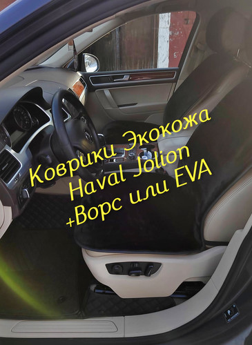 2e6d514f8c834465a7d8f02ec334354a.jpg