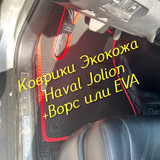 07637b48e78ea5101cfdc19bc27a6685
