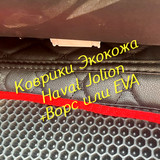 23e5b125a9bfc54523a682ad430c9d9a
