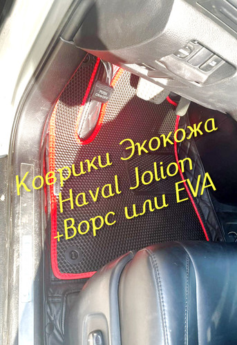 164ababbdf4563d190608932c23037f0.jpg