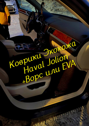 da2f1bb9a5509a6436cd81f57d62b26b.jpg