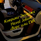 da2f1bb9a5509a6436cd81f57d62b26b