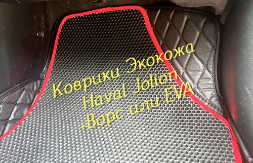 5f0ff74b990593c146924381d1b8b11e.jpg