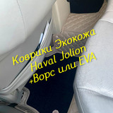 27076edf3d587f42c2b1b41856b71783