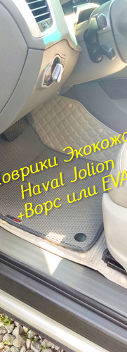 924c1b78df5db655aca8ded8d5c33e0a.jpg