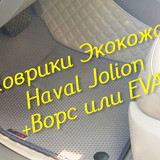 924c1b78df5db655aca8ded8d5c33e0a
