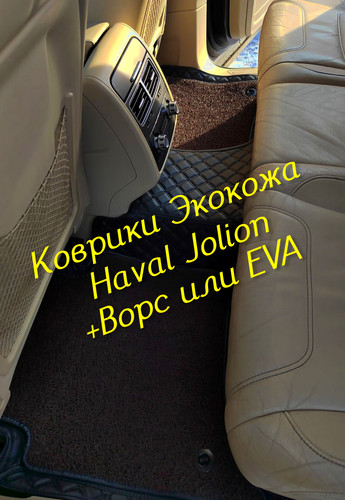 38cd9523a8f73d24e3d5b28930cfc5a2.jpg