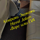 38cd9523a8f73d24e3d5b28930cfc5a2