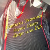 b9791c055c82f8f25ee24368cd52b393
