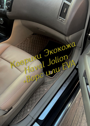 a7ac9f5ac98e9a8d7b475009a52db957.jpg