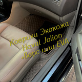 a7ac9f5ac98e9a8d7b475009a52db957