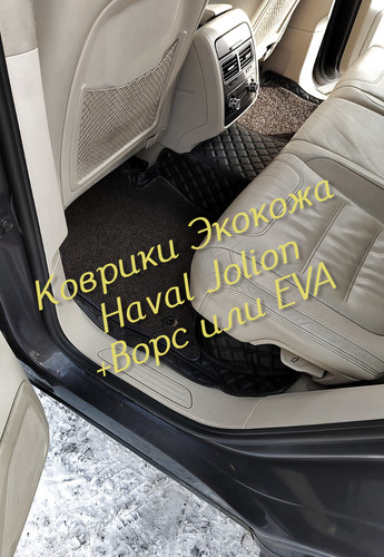 963c88b5ef6274b3141da2180e2c0fb0.jpg