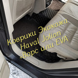 963c88b5ef6274b3141da2180e2c0fb0