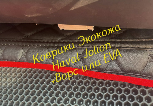 a2577b2ea8858f1c2a93fde95a614165.jpg