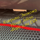 a2577b2ea8858f1c2a93fde95a614165