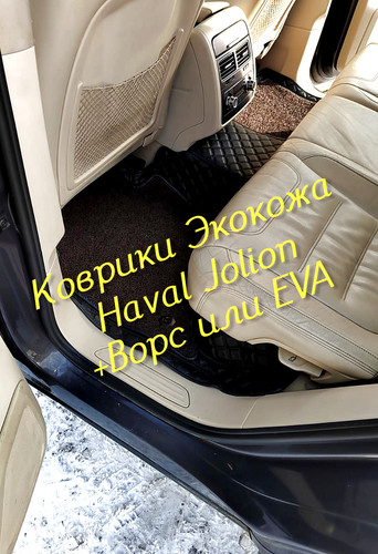 b9b525a72052654ad1decd3615f908fe.jpg