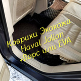 b9b525a72052654ad1decd3615f908fe