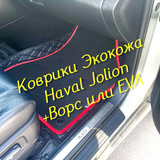 813e0b29f034037712e0c84f25c9d20a