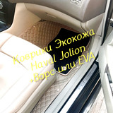 2e0a4c2724fc7b1eb2f39abb9592f717