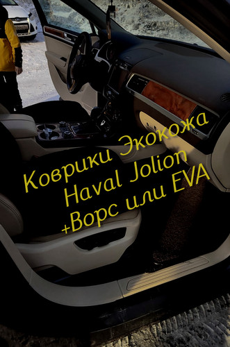 090301b67bbc7af355a7ddbd2076cc36.jpg