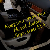 090301b67bbc7af355a7ddbd2076cc36
