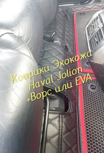 f442140013ddfe0cef8166b2bcaa3dec.jpg