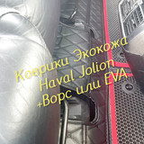 f442140013ddfe0cef8166b2bcaa3dec