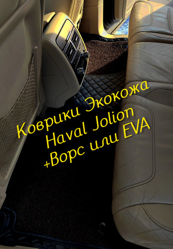 6809f17719fc7a80dc866c2bc9414f97.jpg
