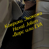 6809f17719fc7a80dc866c2bc9414f97