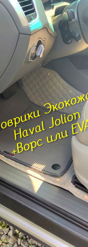 1c3a4f372e25f388dcbb3abd242f947f.jpg