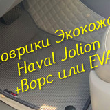1c3a4f372e25f388dcbb3abd242f947f