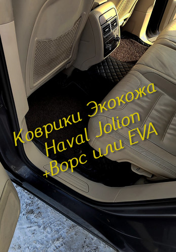 7888cd1fe5eddac411d5ad2ee9290742.jpg