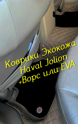 7e5fdfb64831c776b9ec4e4bea5eee29.jpg
