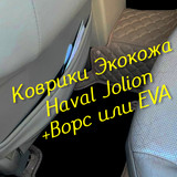 7e5fdfb64831c776b9ec4e4bea5eee29