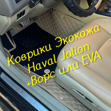 0958bdfefb817f9177cf748031701ade