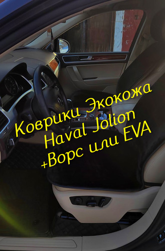 2040398e6e8e8ceec526a6b1f1067b15.jpg