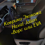 2040398e6e8e8ceec526a6b1f1067b15