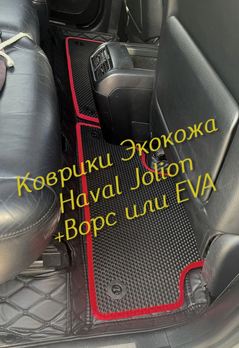 ff62d2d2882a5ea236277d7e2078a5a9.jpg