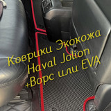 ff62d2d2882a5ea236277d7e2078a5a9