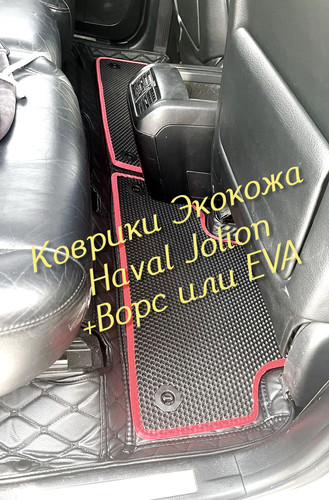 4757c92eb83760fe961723e130887a15.jpg