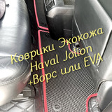 4757c92eb83760fe961723e130887a15