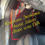 028024da264838ed6a21be4c16bb4721