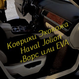 38efe5f9c99bca38d491ce25d9343be4